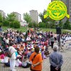 Festa_Primavera_09_016
